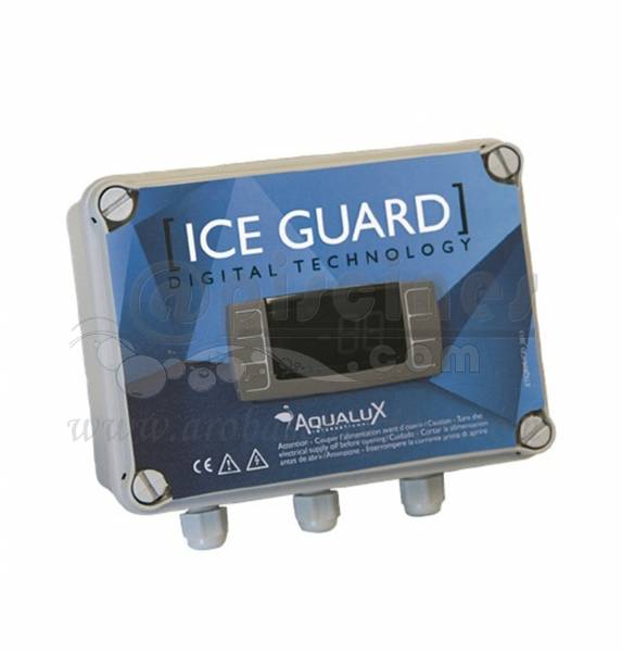 Notre zone d'activité pour ce service Pièces détachées pour pompe de piscine pour une réparation rapide et efficace à