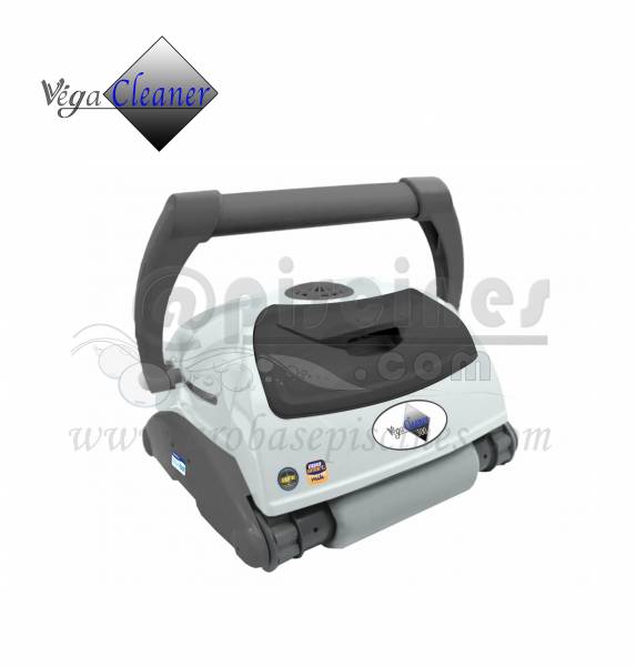 Notre zone d'activité pour ce service Accessoires pour piscine