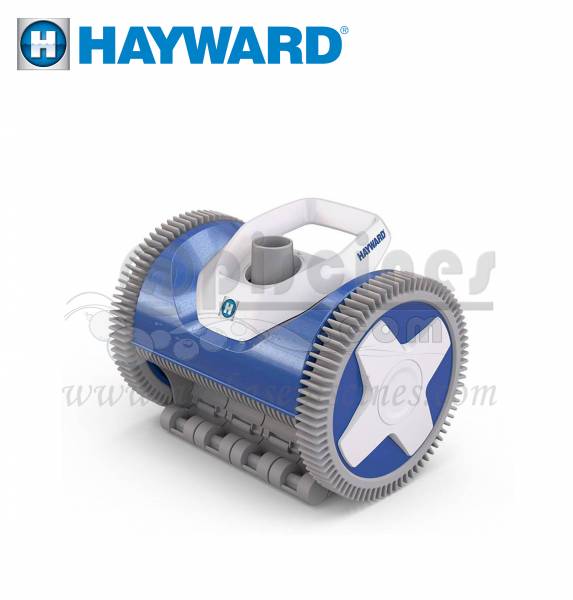 Nos prestations sur le secteur de Marignane dans les Bouches-du-Rhône 13700