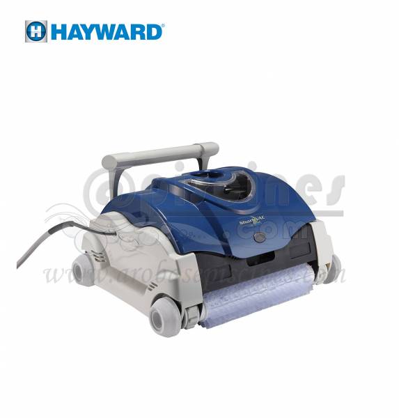 Nos prestations sur le secteur de Marignane dans les Bouches-du-Rhône 13700