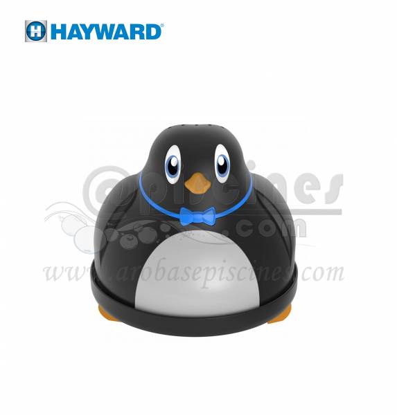 Nos prestations sur le secteur de Saint-Martin-de-Crau dans la région Sud 13310