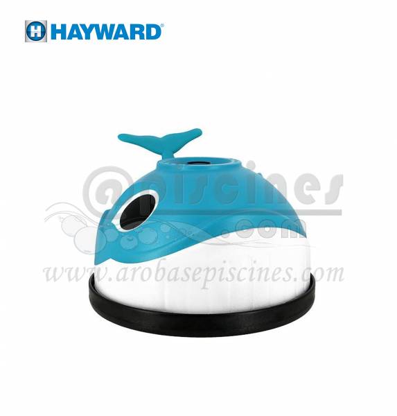 Notre zone d'activité pour ce service Dépannage en urgence pour une piscine avec problème technique ou fuite par un professionnel à