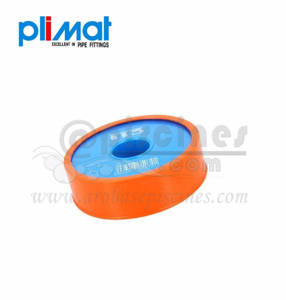 Nos prestations sur le secteur de Saint-Martin-de-Crau dans la région Sud 13310