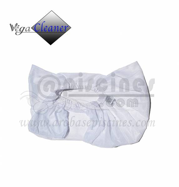 Nos prestations sur le secteur de Saint-Martin-de-Crau dans la région Sud 13310