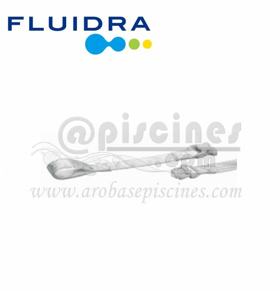 Nos prestations sur le secteur de Martigues en Provence 13500