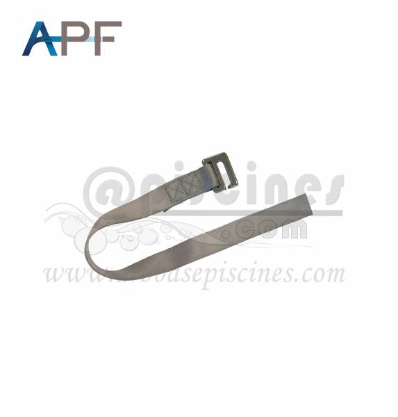 Nos prestations sur le secteur de Berre l'Etang en région PACA 13130