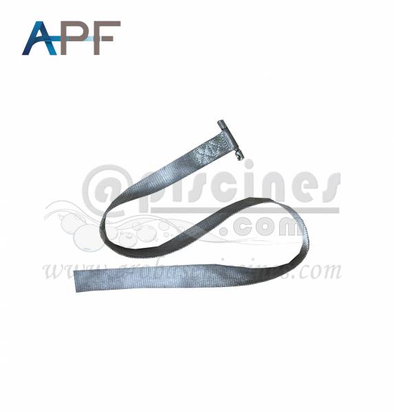 Nos prestations sur le secteur de Marignane dans les Bouches-du-Rhône 13700