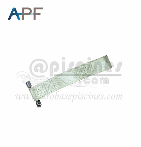 Nos prestations sur le secteur de Saint-Mitre-les-Remparts en Provence 13920