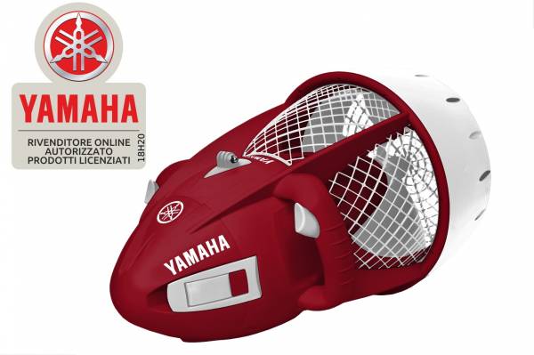 Nos prestations sur le secteur de Istres dans la région Sud 13800