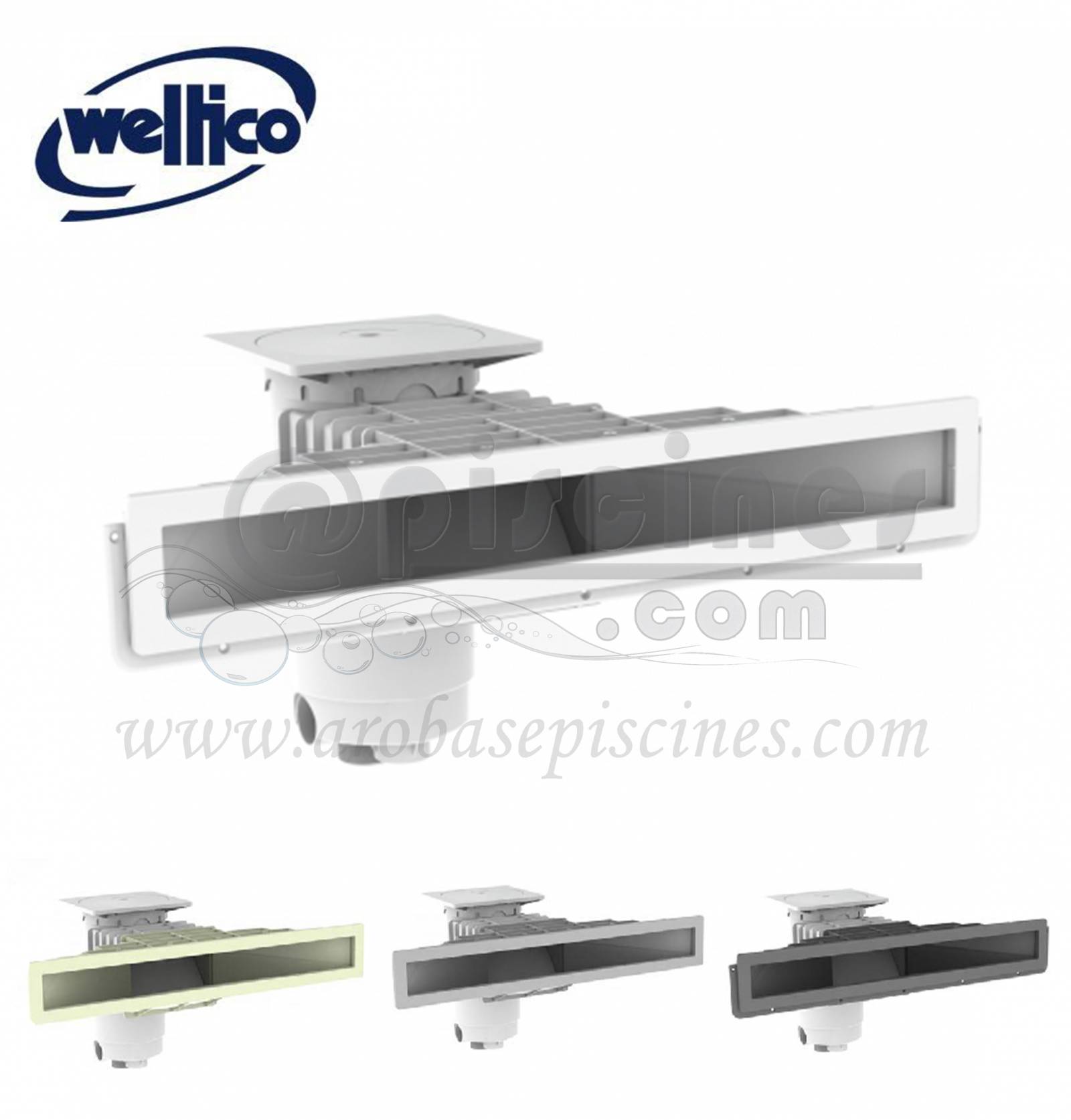 Nos prestations sur le secteur de Berre l'Etang en région PACA 13130