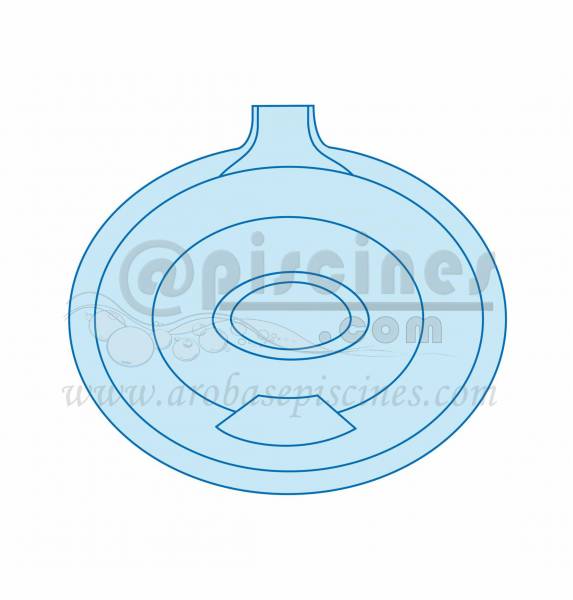 Nos prestations sur le secteur de Saint-Mitre-les-Remparts en Provence 13920