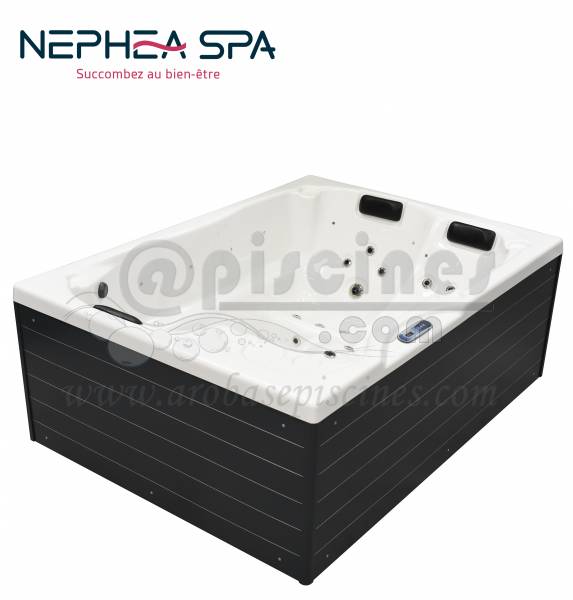 Nos prestations sur le secteur de Martigues en Provence 13500