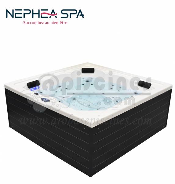 Nos prestations sur le secteur de Salon-de-Provence en région PACA 13300