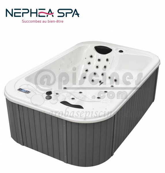 Nos prestations sur le secteur de Vitrolles dans les Bouches-du-Rhône 13127