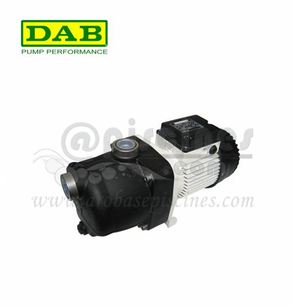 Nos prestations sur le secteur de Pélissanne en région PACA 13330