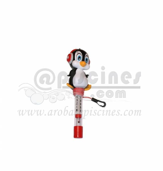 Nos prestations sur le secteur de Pélissanne en région PACA 13330