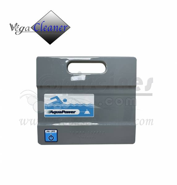 Nos prestations sur le secteur de Arles en Provence 13200