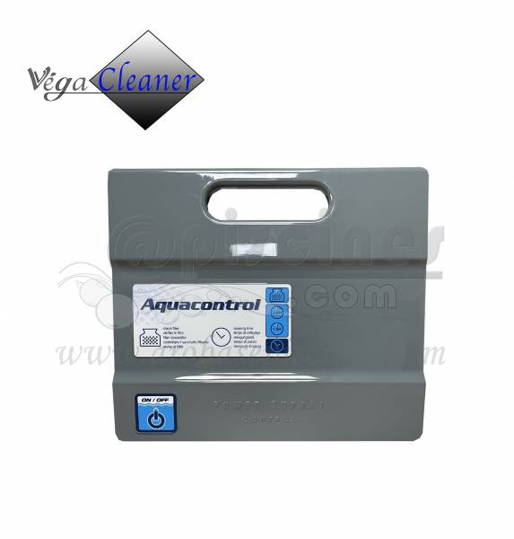 Nos prestations sur le secteur de Pélissanne en région PACA 13330