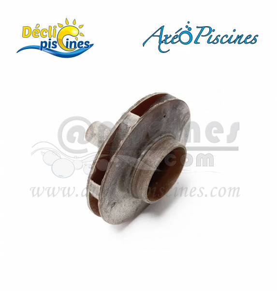 Nos prestations sur le secteur de Arles en Provence 13200