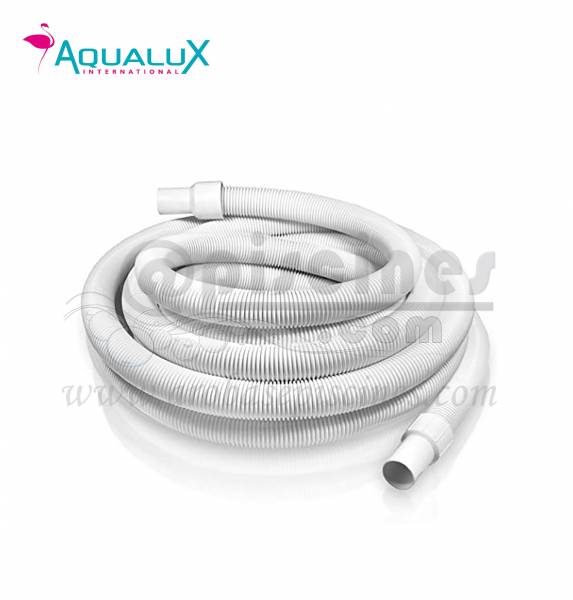 Nos prestations sur le secteur de Martigues en Provence 13500