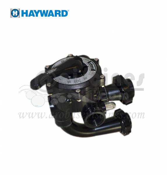 Notre zone d'activité pour ce service Accessoires pour piscine