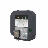 Notre zone d'activité pour ce service Magasin d'équipements de piscine