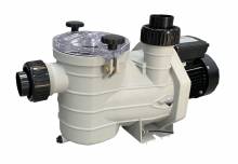 Nos prestations sur le secteur de Istres dans la région Sud 13800