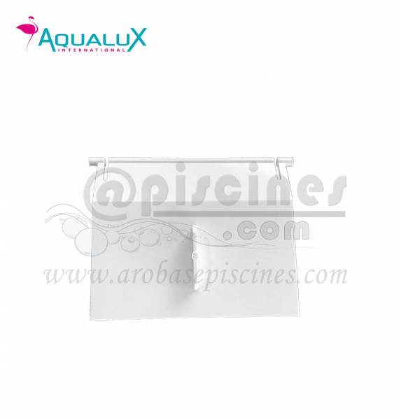 Notre zone d'activité pour ce service Acheter une pompe à chaleur de piscine avec installation rapide et conseils d’un expert à