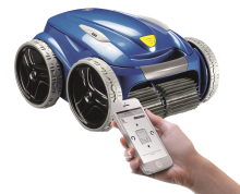 Nos prestations sur le secteur de Martigues en Provence 13500